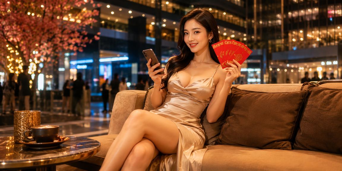 540 baccarat