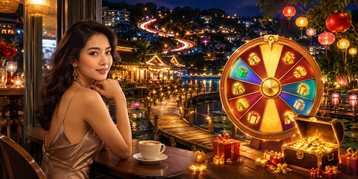 540 baccarat