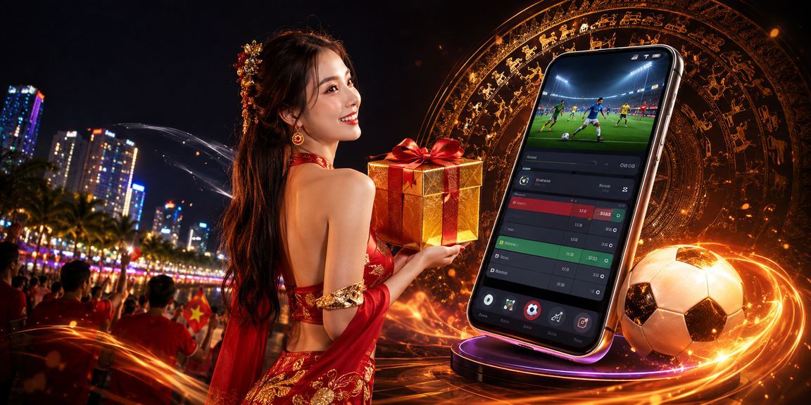 540 baccarat