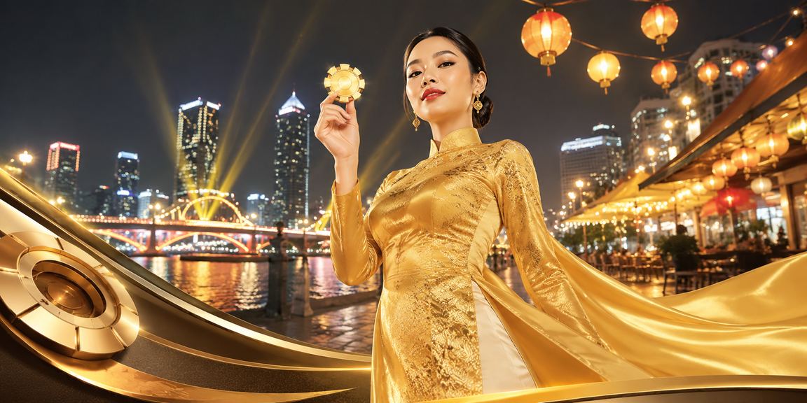 540 baccarat