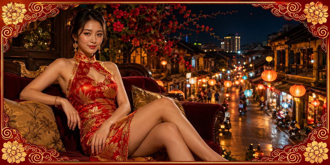 540 baccarat