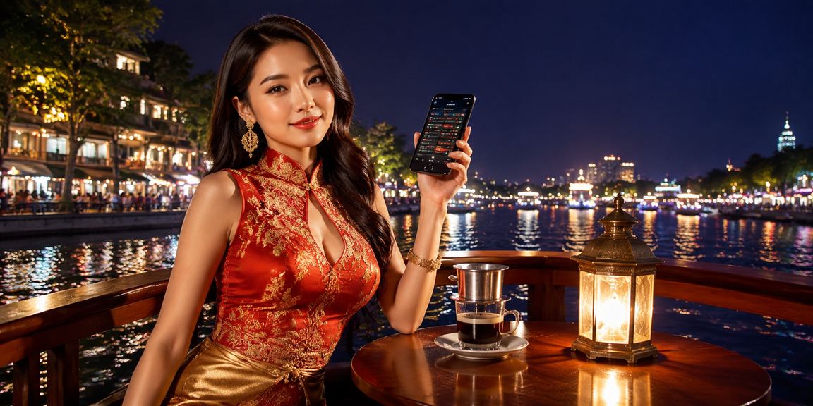 540 baccarat