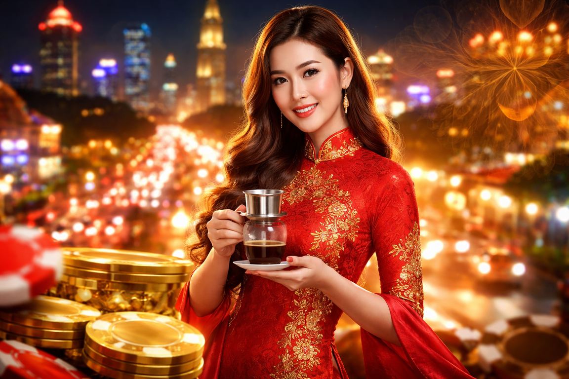 540 baccarat