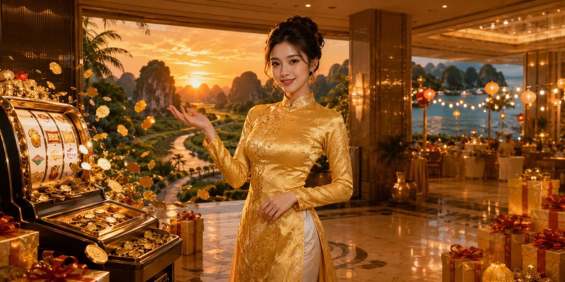 540 baccarat